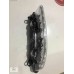 BAŞKAN TİC.MERCEDES A2218201756 W221 SOL GÜNDÜZ FARI 2218201756 